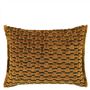 Soranzo Nutmeg Cushion