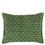 Soranzo Moss Cushion