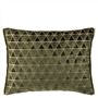 Treviso Forest Cushion