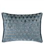 Treviso Delft Cushion