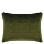 Treviso Forest Cushion - Reverse