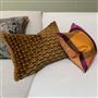 Soranzo Nutmeg Cushion