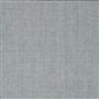 Morvern - Steel Cutting