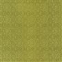 Tudor Trellis - Peridot Cutting