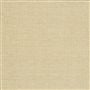 Auskerry - Sandstone Cutting