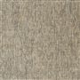 Benholm - Pebble Cutting