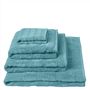 Coniston Turquoise Hand Towel