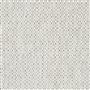 Cullen - Zinc Cutting