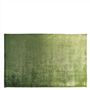 Eberson Grass Large Rug