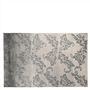 Aksu Graphite Large Rug