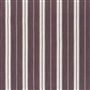 Burgee - Damson Cutting