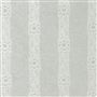 St George - Ivory Cutting