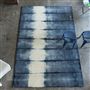 Savine Indigo Rug