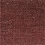 Culham Weave - Vintage Red Cutting