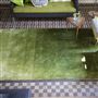 Eberson Grass Rug