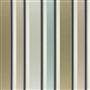Zetani - Linen Cutting