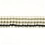 Troussay - Ecru Cutting