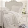 Biella Alabaster Bedding