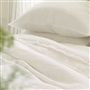 Biella Alabaster Bedding