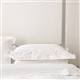 Astor Tribeca Fitted Sheets 