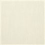Elrick - Chalk Cutting