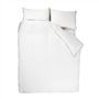 Union Square Queen Duvet Cover