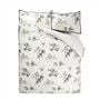 Freya Queen Duvet Cover