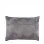 Aksu Granite Standard Pillowcase