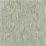 Dhari - Duck Egg Cutting