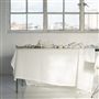 LINGE DE TABLE LARIO ALABASTER