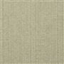 Lilburn - Hessian Cutting