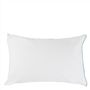 Astor Jade Standard Pillowcase