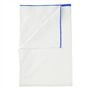 Astor Cobalt King Flat Sheet