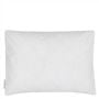 Tribeca Standard Pillowcase