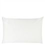 Astor Crocus Sheets & Shams