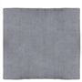 Chenevard Chalk & Graphite Steppdecke und Kissen