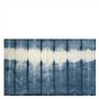 Savine Indigo Standard Rug
