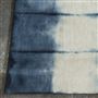 Savine Indigo Rug