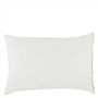 Astor Moss Standard Pillowcase