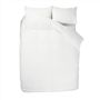 Lafayette King Duvet Cover