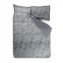 Aksu Granite King Fitted Sheet