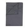 Aksu Granite King Flat Sheet