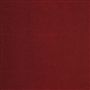 Satinato - Scarlet Cutting
