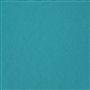 Striato - Turquoise Cutting