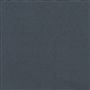 Striato - Indigo Cutting