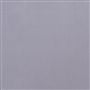 Farran - Quartz Cutting