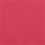 Farran - Scarlet Cutting