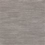 Mesilla - Taupe Cutting