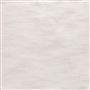 Pampas - Parchment Cutting