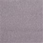 Savanna - Lavender Cutting